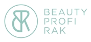 Beauty Profi RAK KG
