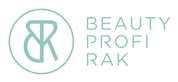 Beauty Profi RAK KG - Melanie RAK - Beauty Profi RAK KG