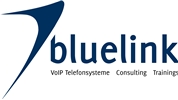bluelink GmbH - Informationstechnologie