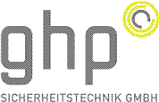 GHP Sicherheitstechnik GmbH