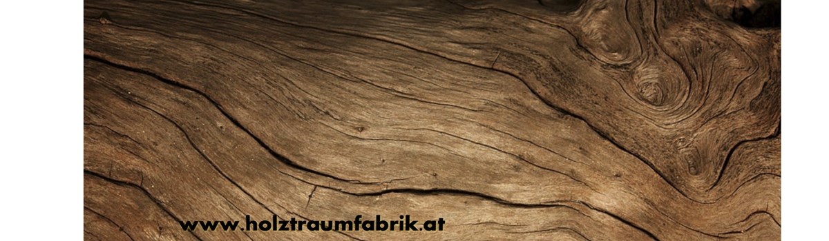 Titelbild