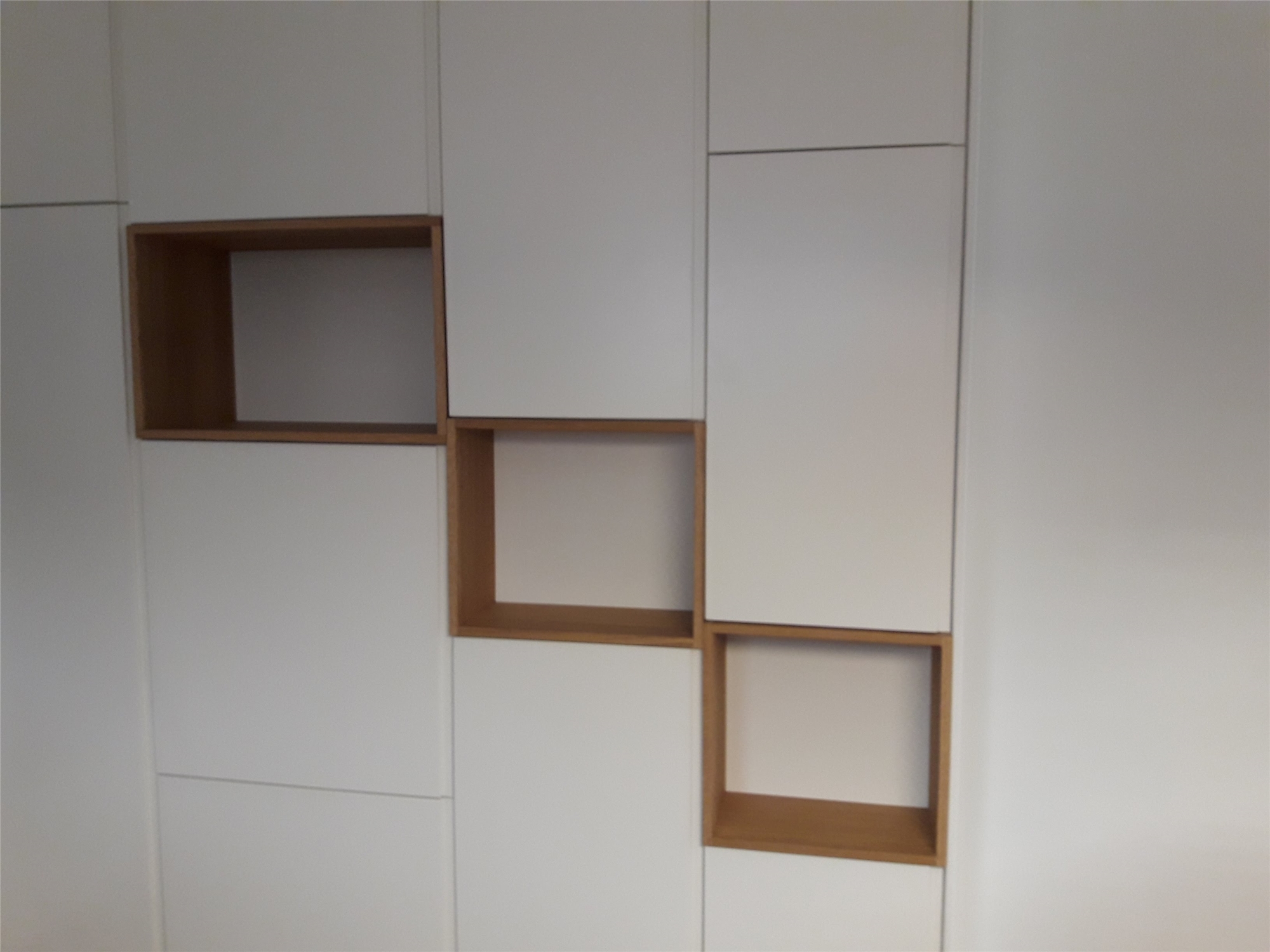 Firmenbild 1