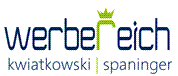 Werbereich OG