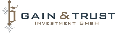 Gain&Trust Investment GmbH