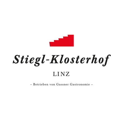 Klosterhof GmbH