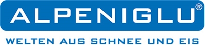 ALPENIGLU GmbH