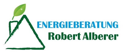 Energieberatung Robert Alberer e.U. - Energieberatung & Erstellung von Energieausweisen