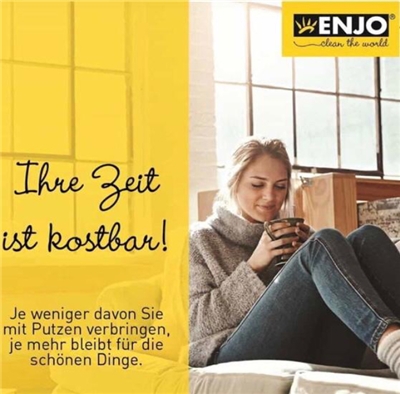 Firmenbild 6