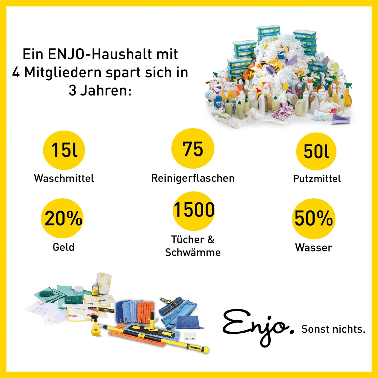 Firmenbild 7