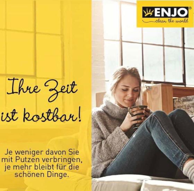Firmenbild 6
