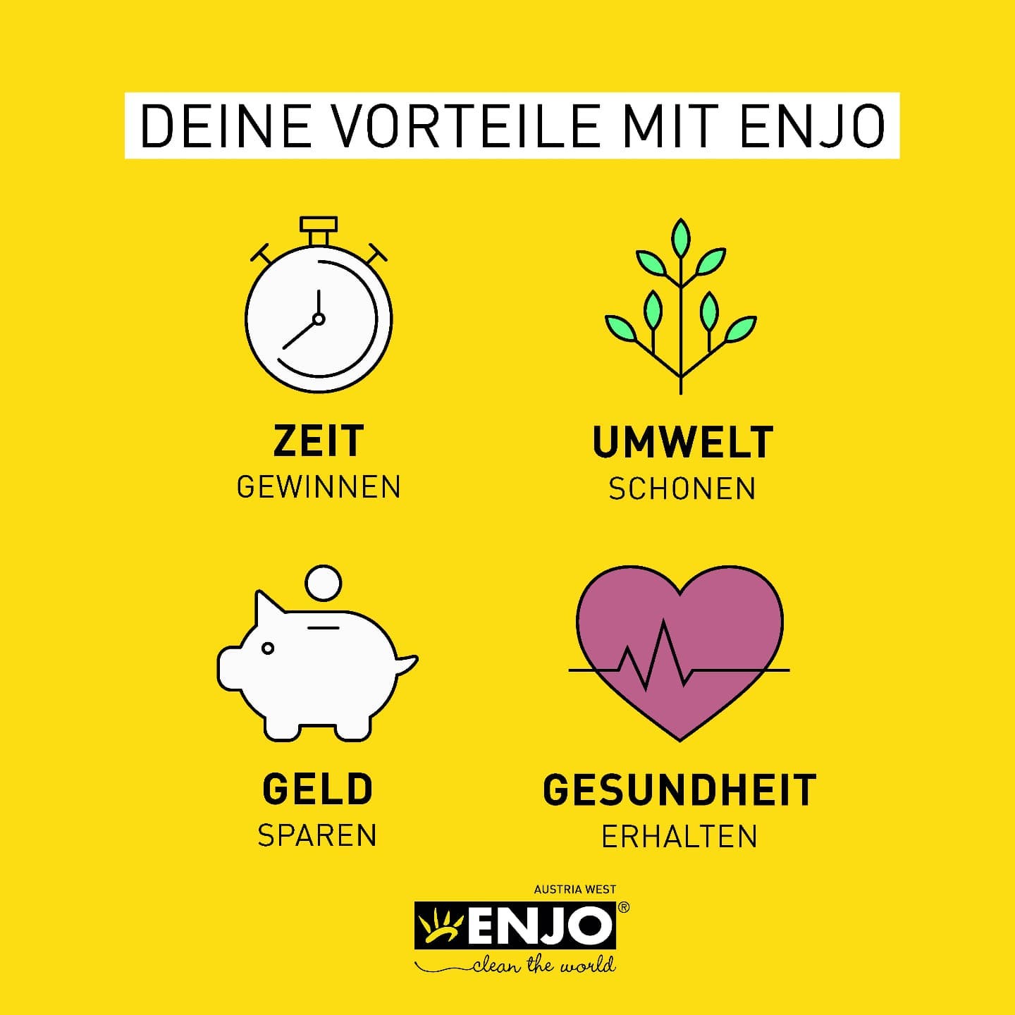 Firmenbild 5