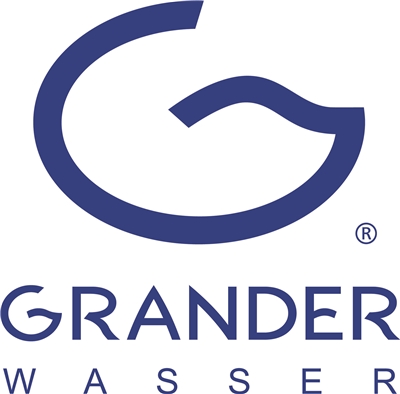 GRANDER GmbH