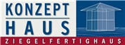 KONZEPT HAUS GmbH