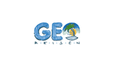 GEO Reisen & Erlebnis GmbH