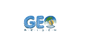 GEO Reisen & Erlebnis GmbH - GEO Reisen