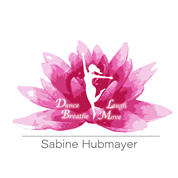 Sabine Hubmayer - Sabine Hubmayer