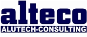 ALTECO Aluminiumtechnologie Vertriebs- und Consulting GmbH in Liqu.