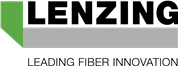 Lenzing Fibers GmbH