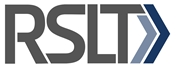 RSLT GmbH