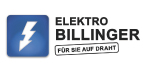 Günter Billinger - Elektro Billinger