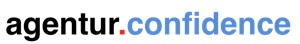 Mag. Robert Joachim Hanreich Logo