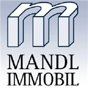 MANDL-Immobil GmbH
