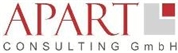 Apart Consulting GmbH