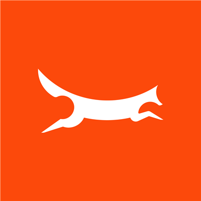 Seofox GmbH
