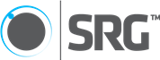 SRG IT & Marketing GmbH