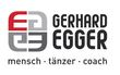 Mag. Gerhard Egger - Mensch - Tänzer - Coach