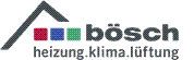 Walter Bösch GmbH & Co KG