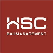 HSC BauManagement GmbH -  HSC BauManagement