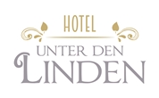 Hotel 'Unter den Linden' KG - Hotel Unter den Linden Krems