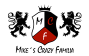 Mike's Crazy Familia e.U.