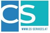 Christoph Siegfried Schrey, MSc -  CS services