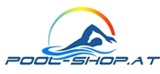 GTS Global Trade Systems GmbH - pool-shop.at