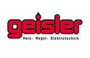 Geisler GmbH