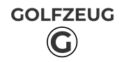 GOLFZEUG e.U.