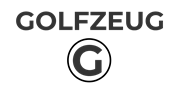 GOLFZEUG e.U. -  GOLFZEUG