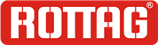 Rottag Blechbearbeitung GmbH & Co KG