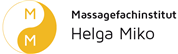 Helga Miko - Massagefachinstitut