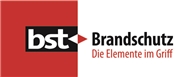 bst Brandschutz GmbH