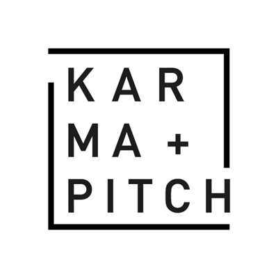 Karma + Pitch OG - Creative Content & Filmproduktion