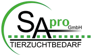 SApro Handels GmbH -  Tierzuchtbedarf