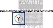 Mag. Clemens Pribernig