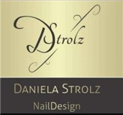 Ing. Daniela Yvonne Strolz