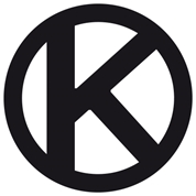 Koda Design e.U.