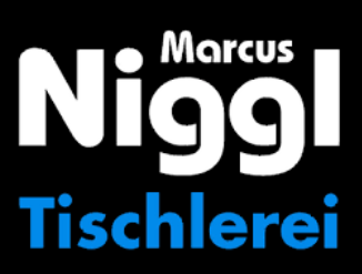 Marcus Niggl - Tischlerei Marcus Niggl