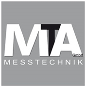 MTA-Messtechnik GmbH