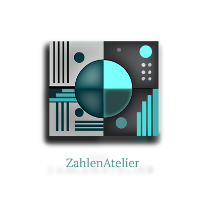 ZahlenAtelier e.U.